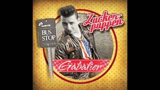 Andreas Gabalier - Zuckerpuppen