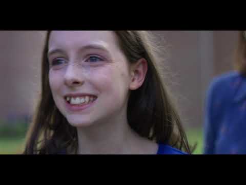 Тот самый Макс - Trailer