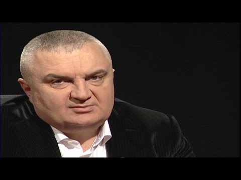 5 Pyetjet nga Babaramo, i ftuar Ilir Meta