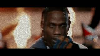 RERUN (feat. Travis Scott)