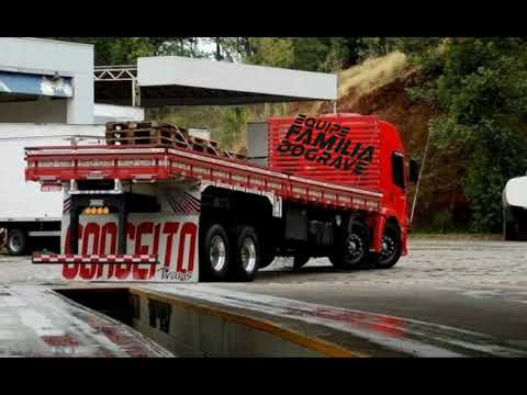 Dj Guuga e Matheus fernandes-CHAMA EU BEBÊ_(COM GRAVE FORTE) 😎