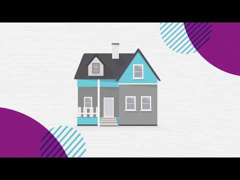 Kuraray in the office