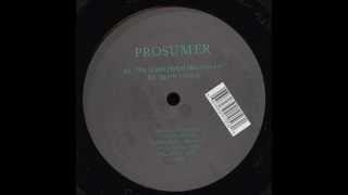 Prosumer - Storm