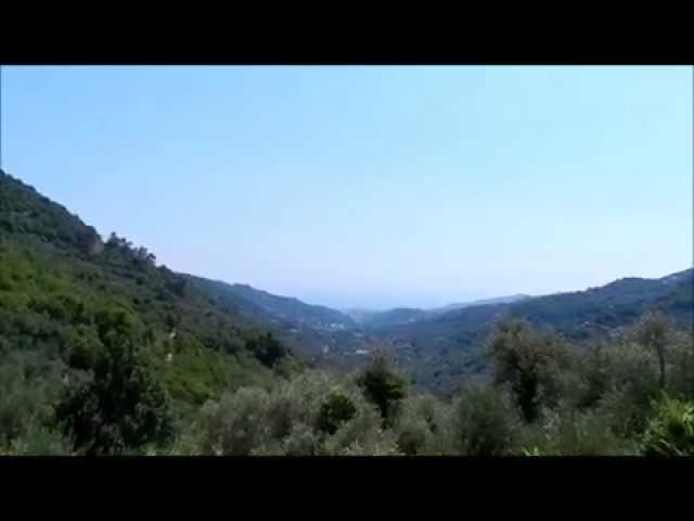 Fai il tour virtuale