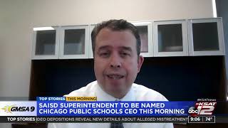 GMSA at 9 a.m. : Sep 15, 2021