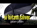 Layangan Gapangan Terbesar 2020 Kopdar