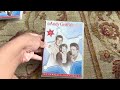 DVD Update For 4 9 2023 Happy Easter