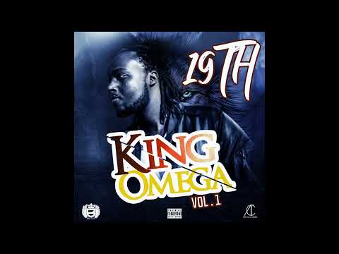 19th - Ikiri Ku Mutima(Audio)