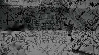 Little Sister Jean Philippe Verdin Official Version