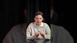 Por que o inglês é importante para a carreira de dev?