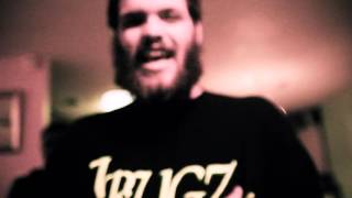 G I feat JRUGZ 'I BE ON THAT PAPER' PRODUCED BY CMAJOR ON THE BEAT