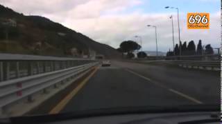 morti-sulle-strade-ad-avellino-record-nazionale