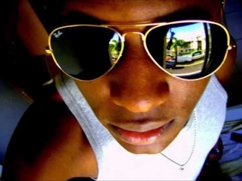 Mik Feat Genow-T'en va pas.wmv