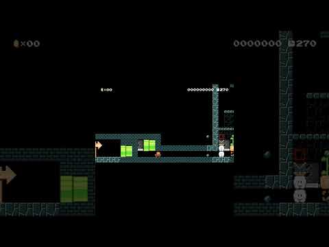 ♪ スプラトゥーン2メドレー_Splatoon2 Medley ♪ by poporu∘ COURSE ID: HPV-FL9-7MG