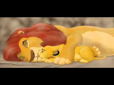 Rossella Feltri e Franco Moreno-Ciao papà.mp4