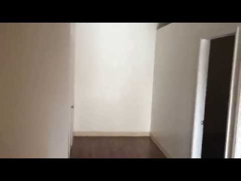 1609 Cabrillo Ave. Torrance, Ca