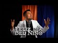 Feliz día del Niño (Acústico)