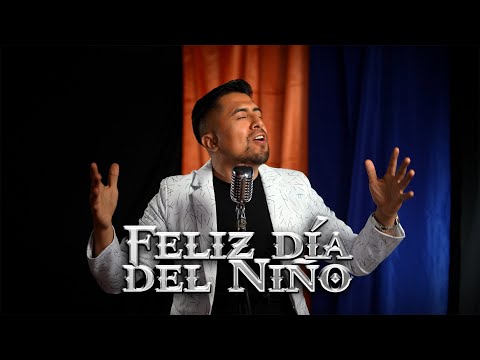 Feliz día del Niño (Acústico)