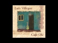 Luis Villegas - New Moon (Preview)