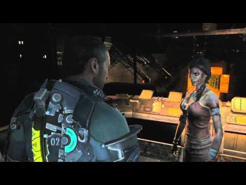 dead space 2 playstation 3 manual