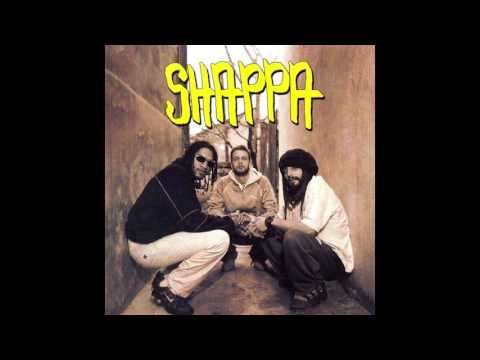 Wikluh Sky & Coyote - I Live With Jah feat King Kyll