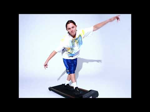 Sycco - All In (Official Music Video)