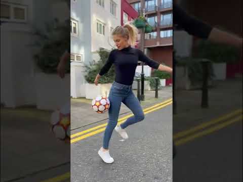 London soccer vibe #aguska ⚽️⚽️⚽️⚽️