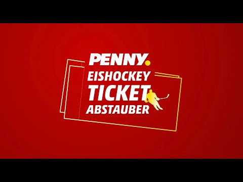 Sichere dir deine Playoff Tickets.