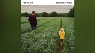 Tom Chaplin - Quicksand (SD Remix)