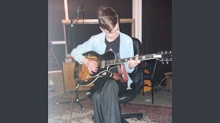 Shine Down Music Video