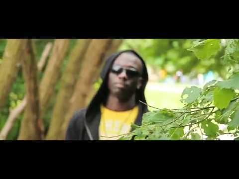 Da Squadboys - Sankofa NEW