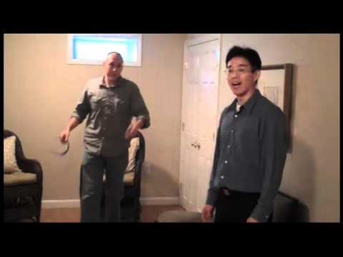 8B Heather Rd Framingham MA - Final Week