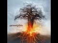 Amorphis - Majestic Beast