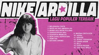 Download lagu Nike Ardilla - Album Nike Ardilla Lagu Populer Terbaik | Audio HQ mp3