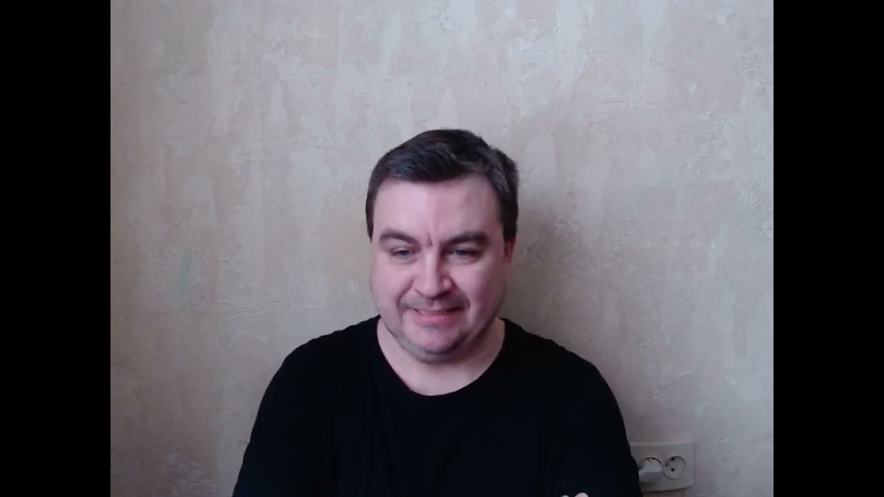 В основе лежит религия