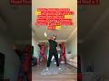 Deadpool Bye Bye Bye NSYNC TUTORIAL Deadpool Wolverine Nsync Trend