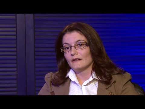 Impactul programelor Alfa Omega TV - programe de misiune (Joyce Meyer)