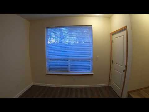 3319 Rockefeller Apartments - Video 2 of 2