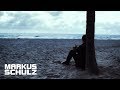 Videoklip Markus Schulz - Remember This s textom piesne