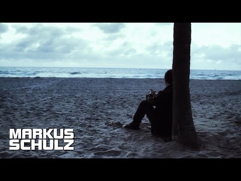 Markus Schulz - Remember This | Official Music Video