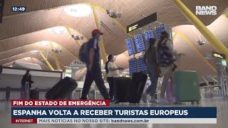 Miniatura do vídeo