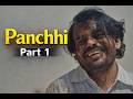 Panchhi Part 1 Best Punjabi Movie Prince KJ Singh Aarushi Sharma