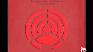 Ludovico Einaudi - melodia africana & i due fiumi