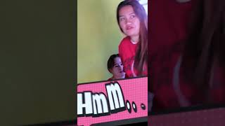 Download lagu Lok4lisas1 Purwosari Pasuruan. mp3