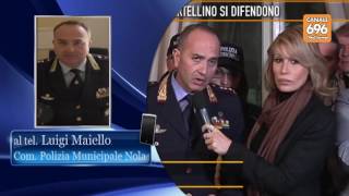 lite-in-tv-tra-comandanti-arvonio-ha-offeso-la-categoria