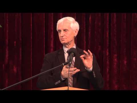 2014-05-10 (Jean Guy Tremblay) Espoir dans le désespoir  mp4