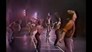 Menudo Ruben 999 una razon mas