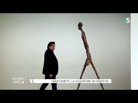 download lagu mp3 mp4 L Homme Qui Marche, download lagu L Homme Qui Marche gratis, unduh video klip L Homme Qui Marche