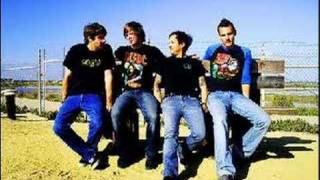 Home Grown - My Time Alone