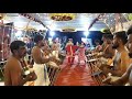 Chenda Melam Vs Micky Mouse Dance சிங்காரி Melam Whatsapp Status